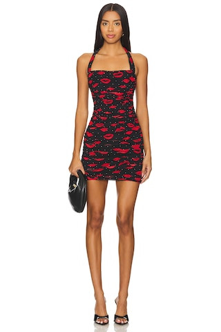 Bonnie Dress
                    
                    AFRM | Revolve Clothing (Global)