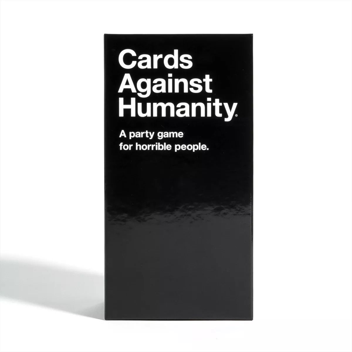 Cards Against Humanity • Main Game | Target