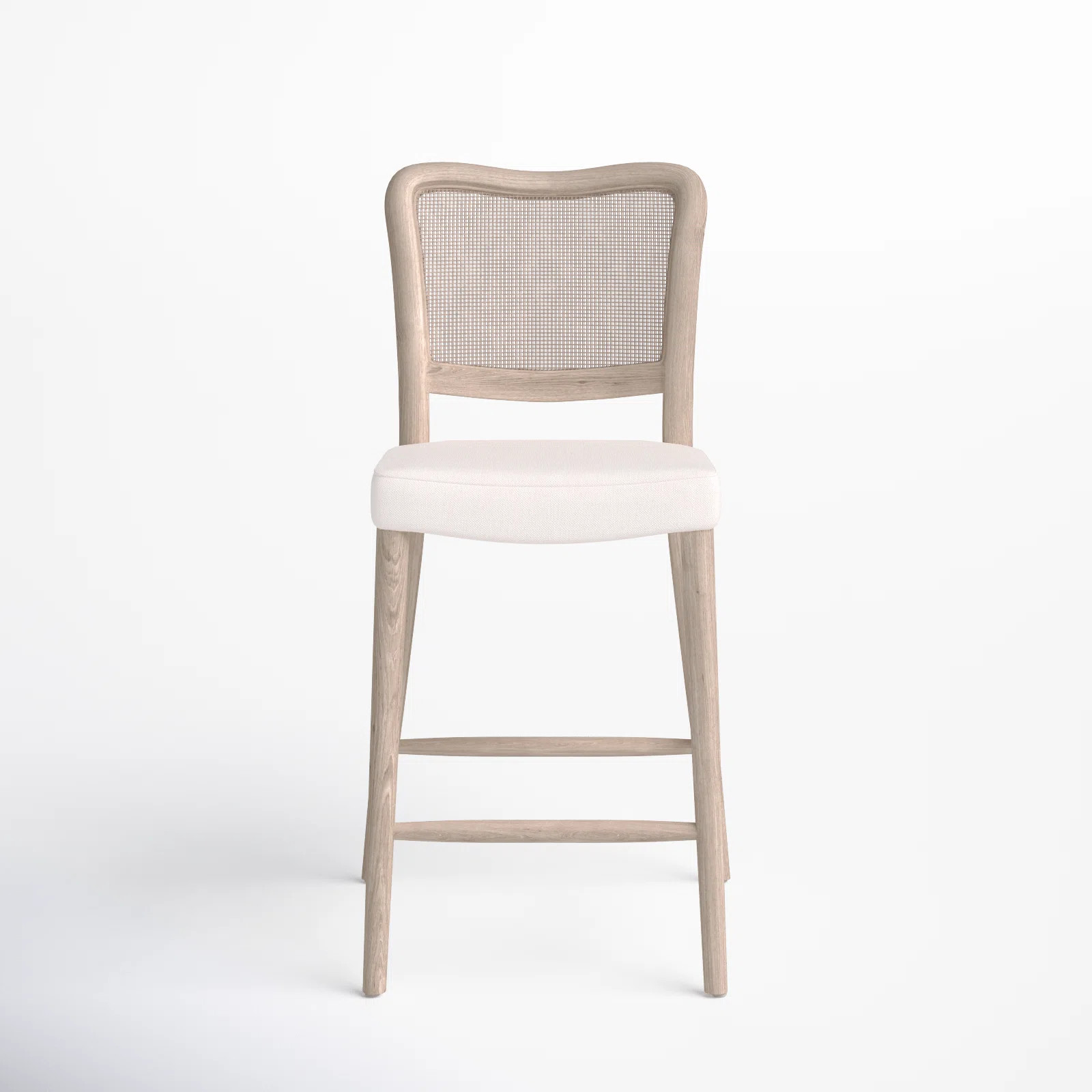 Birch Lane™ Tito 25" Counter Stool & Reviews | Wayfair | Wayfair North America