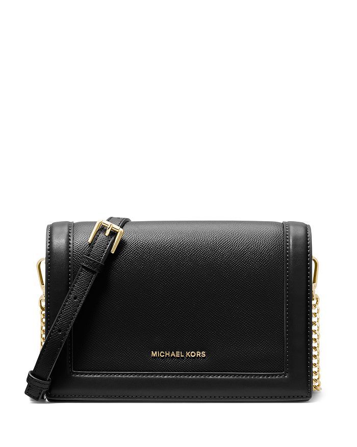 Jet Set Large Crossbody | Bloomingdale's (US)