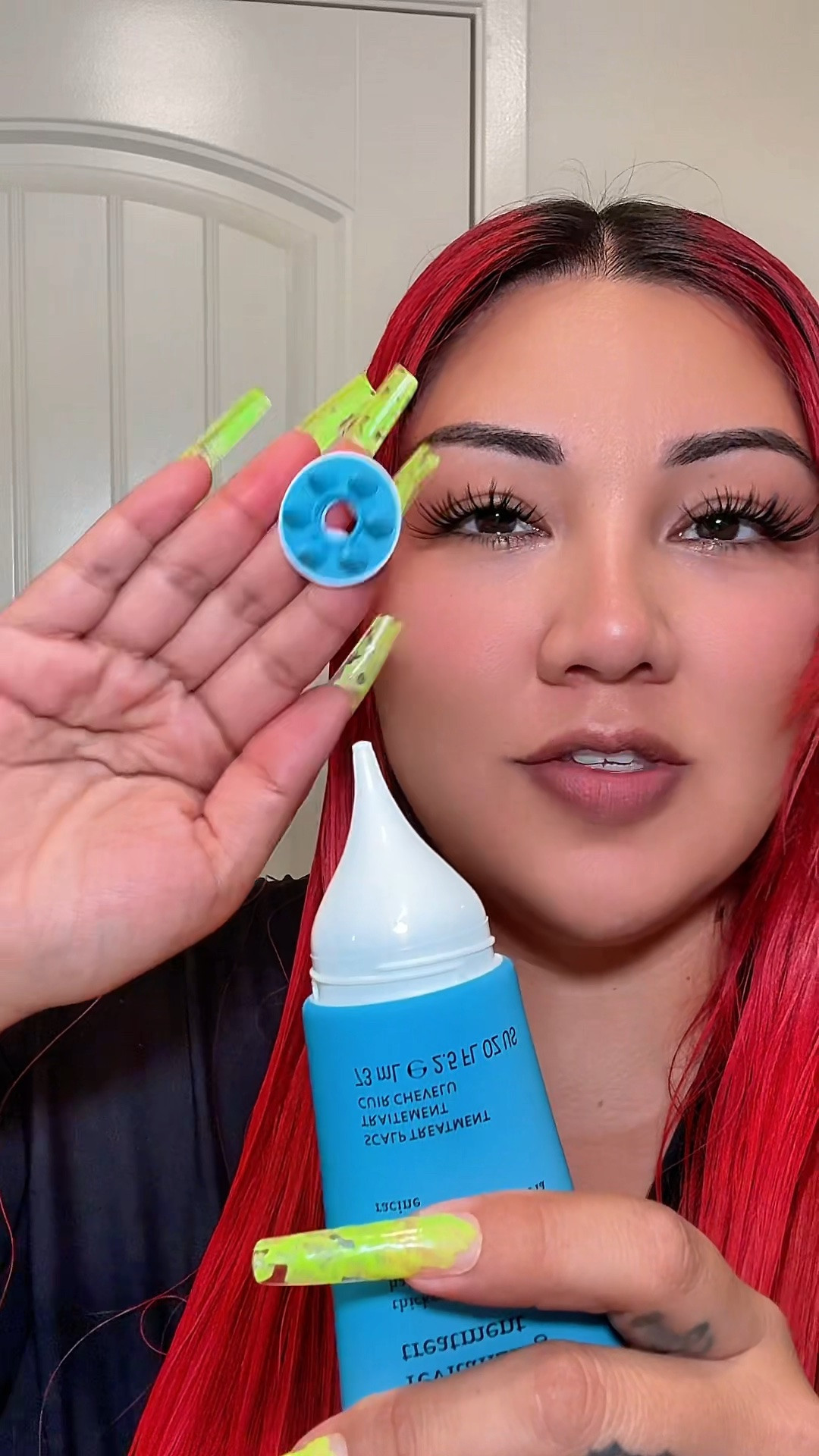 Living proof favorite products

#LTKdayinmylife #LTKgrwm #LTKBeauty