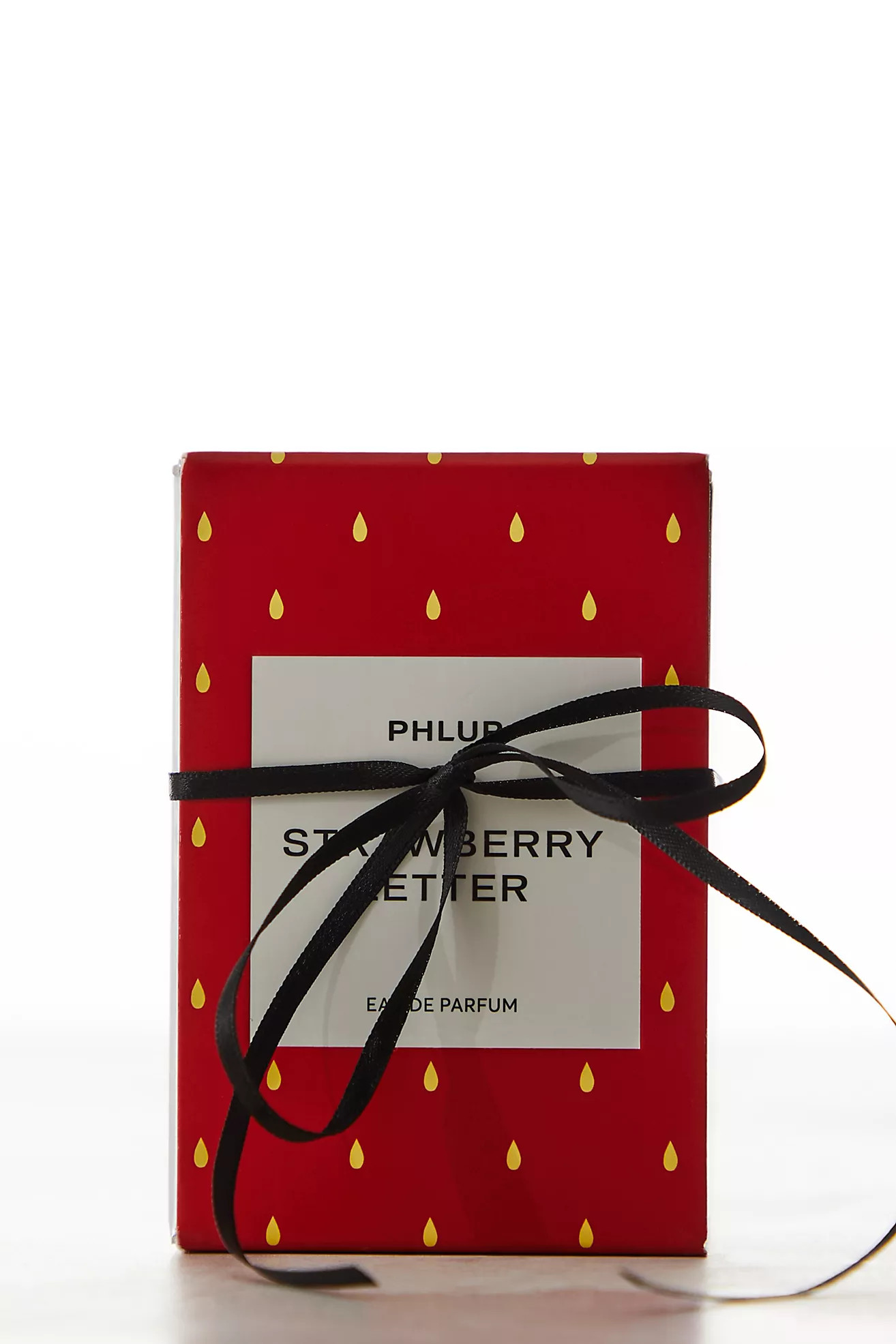 Phlur Eau De Parfum | Free People (Global - UK&FR Excluded)