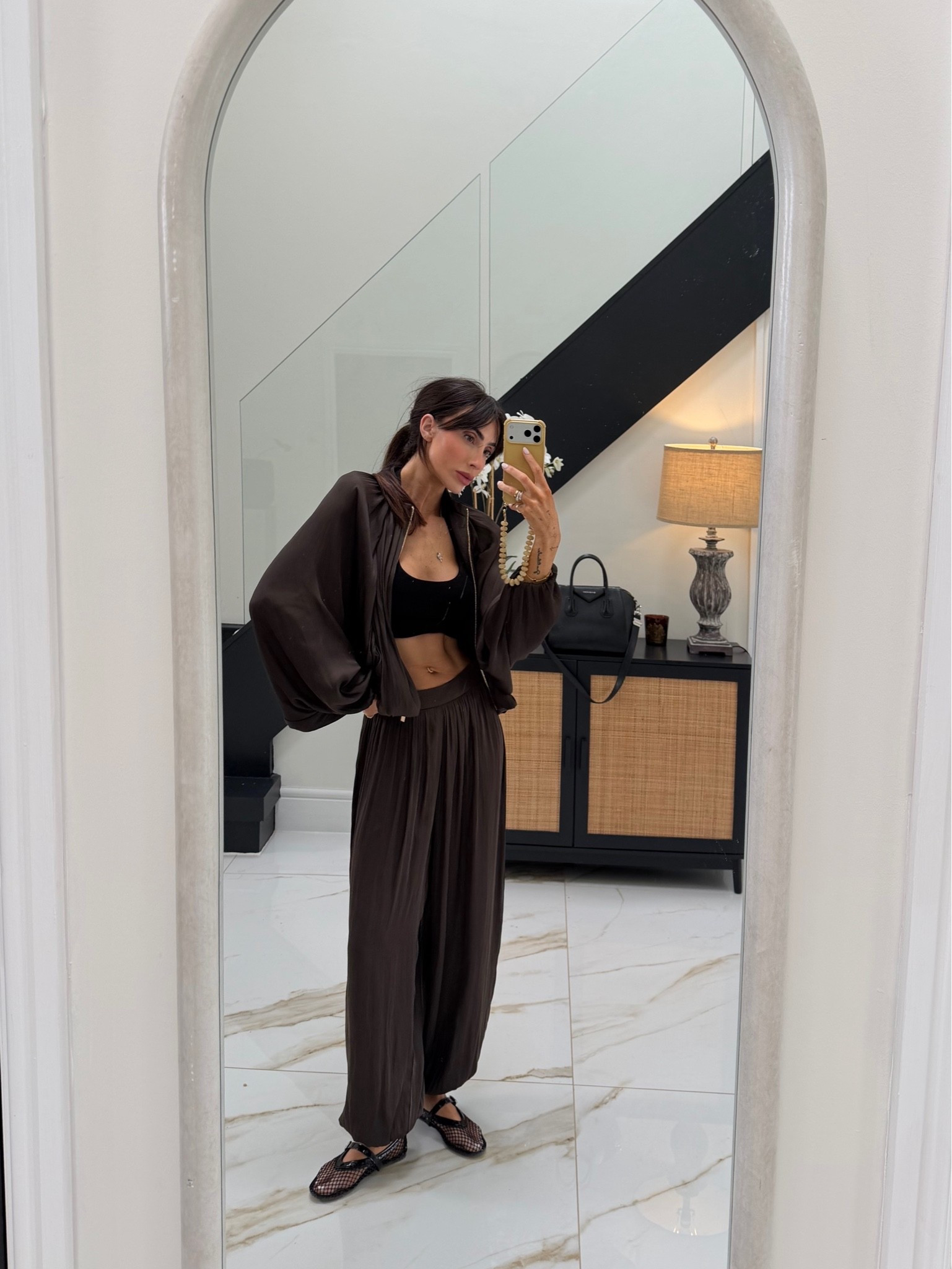 Something when you don’t know what to wear

#LTKuk #LTKsummer #LTKeurope