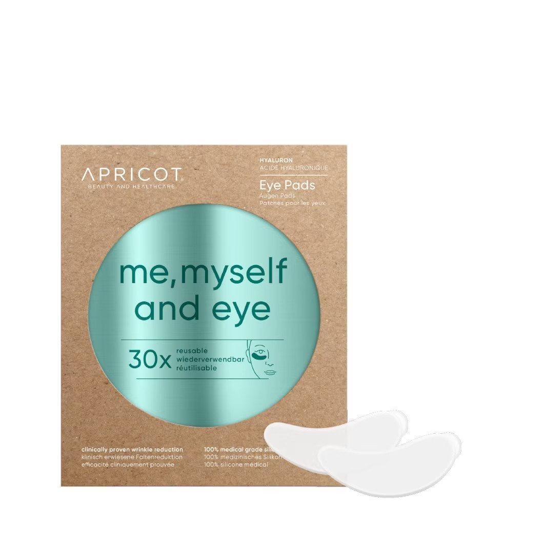 Augen Pads | Douglas (DE)