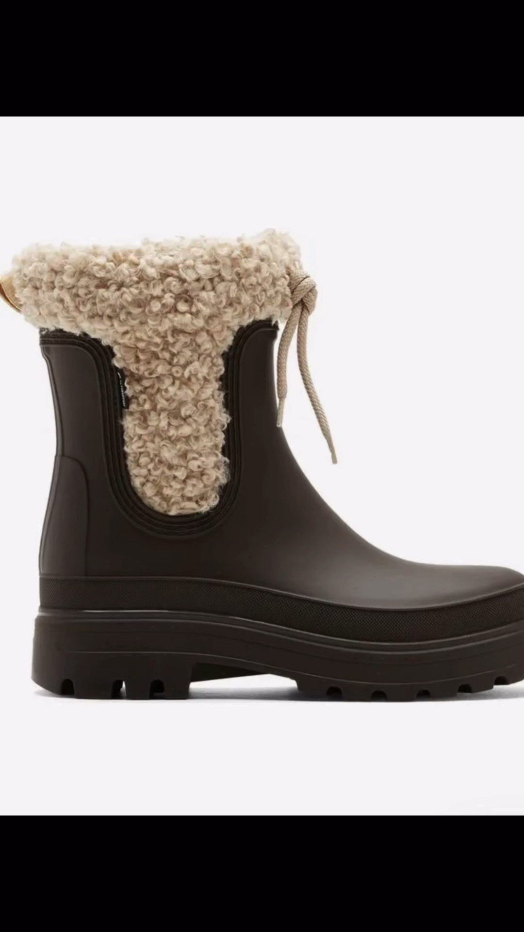Cozy boot picks from Nordstrom! 

#LTKootd #LTKGiftGuide #LTKgrwm