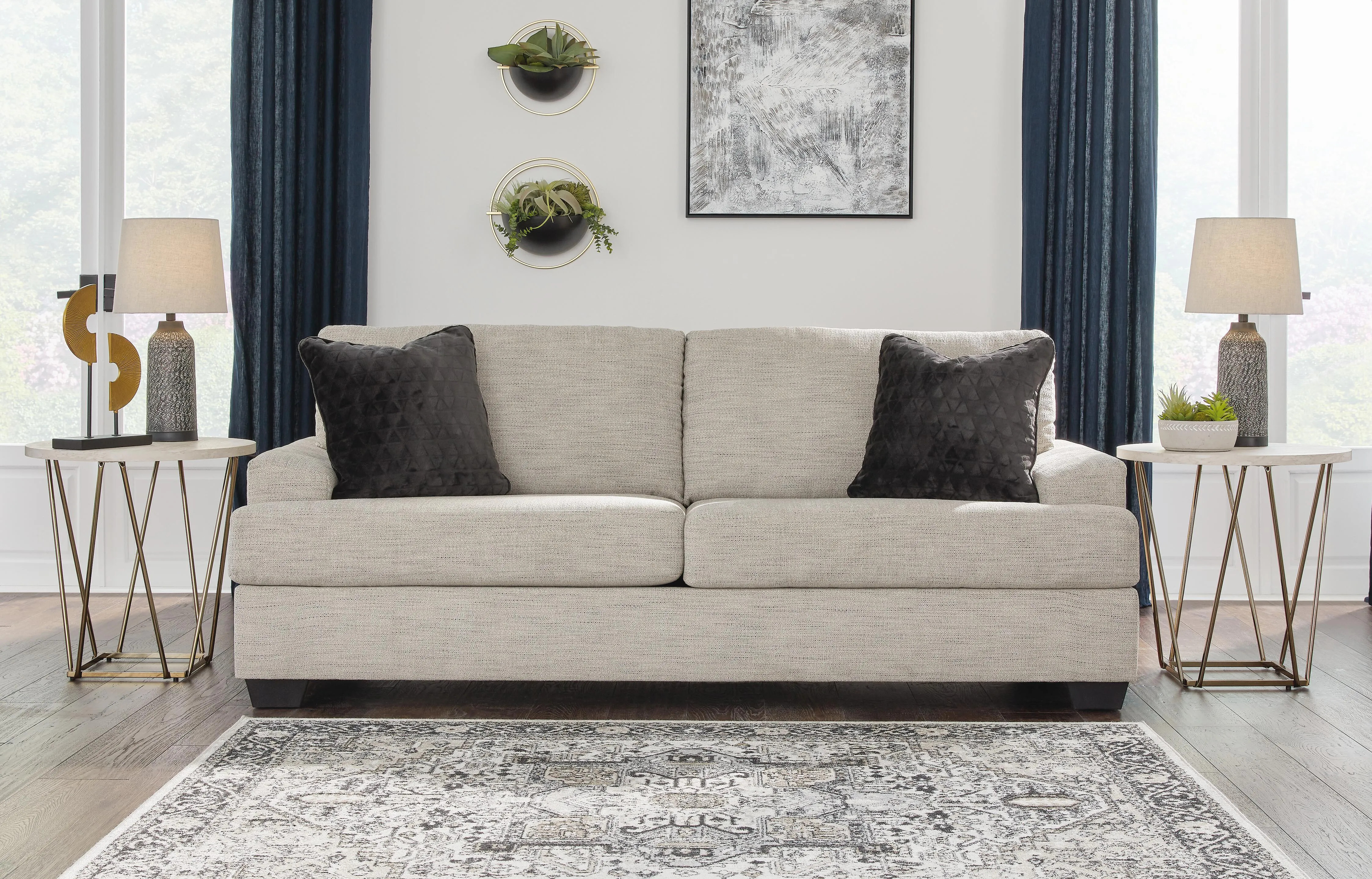 Vayda Sofa | Ashley | Ashley