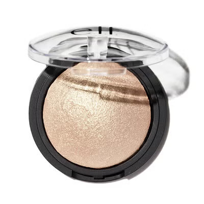 Baked Highlighter | e.l.f. cosmetics (US)