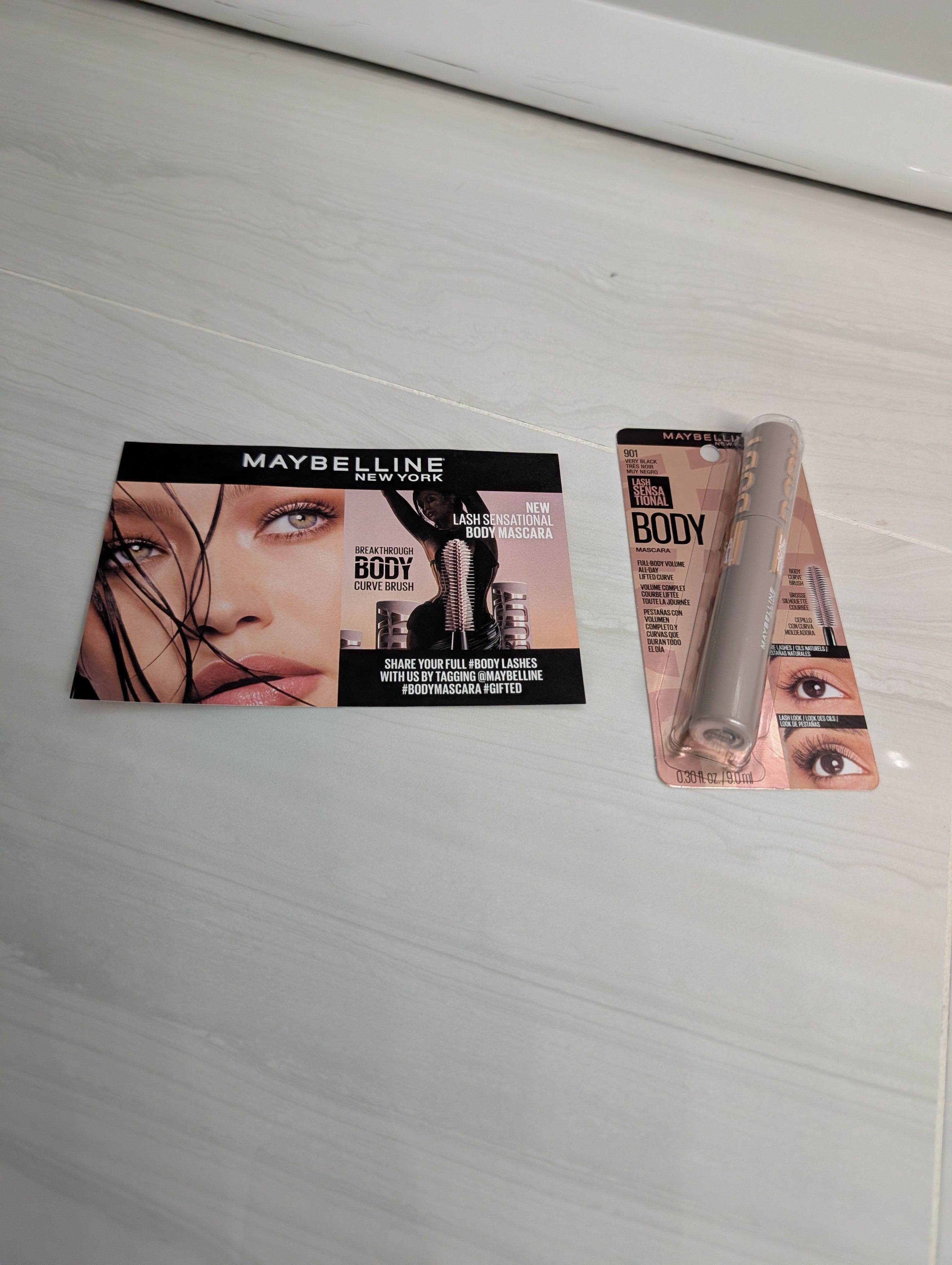 Maybelline lash sensation mascara, mascara, eyelashes, makeup

#LTKsale #LTKbeauty #LTKstyletip