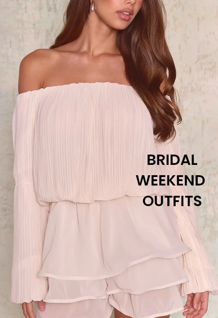 Up to 60% off summer outfits from Pretty Little Thing and I am loading up my cart. Dresses, sets, and all the cute pieces you need for vacation, brunch, and everyday summer looks.

Shop all my PLT summer picks on my LTK.

#ShoppingWithPriiincesss #PrettyLittleThing #SummerSale #LTKDeals #LTKFashion #AffordableFashion #SummerStyle #OutfitInspo #VacationLooks #StyleFinds #ClosetRefresh #TrendyLooks #BudgetFriendlyFashion #AtlantaMom #Atlantamom #Atlantabloggers #Atlantablogger #AtlantaCreator #Atlantacontentcreators #Atlantacontentcreator

#LTKWedding #LTKSwim #LTKTravel