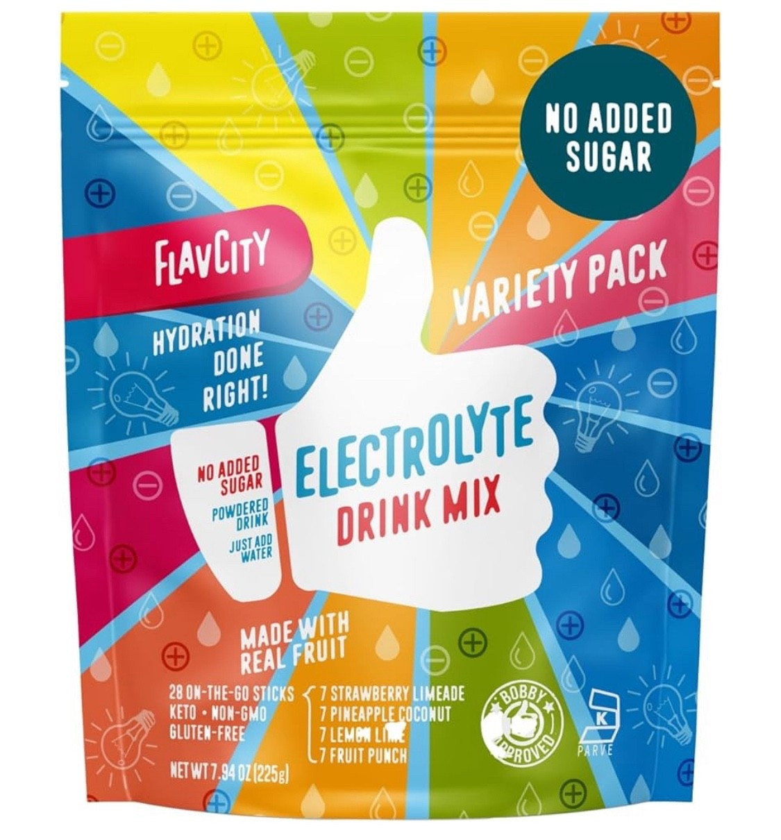 #LTKHome #LTKFindsUnder50 #LTKActive