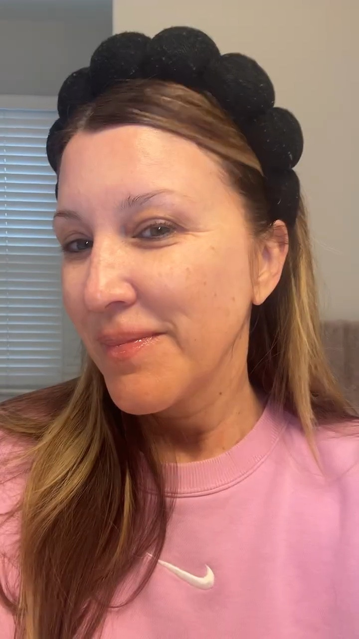 Mature skincare routine morning edition! All products found on Amazon and under $25! (Except for Elta MD) Effective, affordable and mature skin friendly! Amazon skincare, beauty over 40, kbeauty, Amazon beauty 

#LTKdayinmylife #LTKselfcare #LTKmomlife