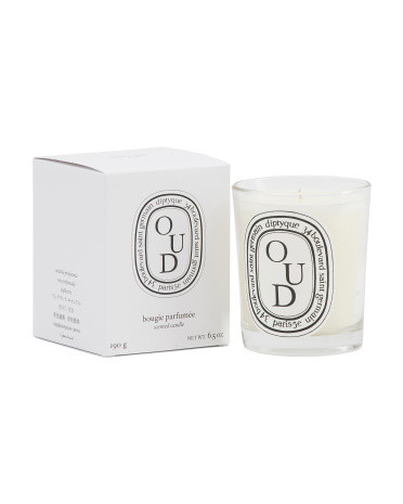DIPTYQUE | Marshalls