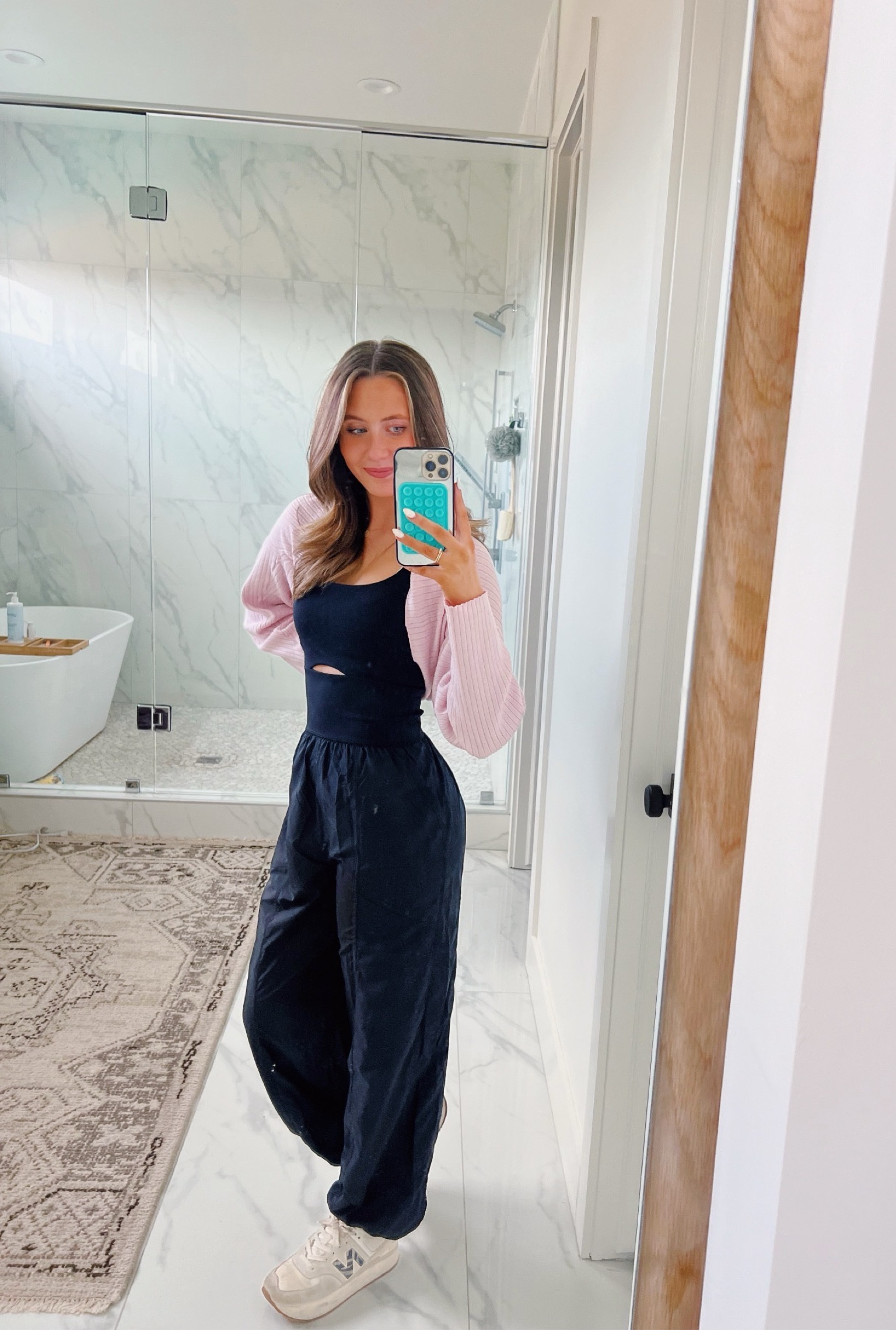 Free people has my heart!!


#LTKStyleTip #LTKActive