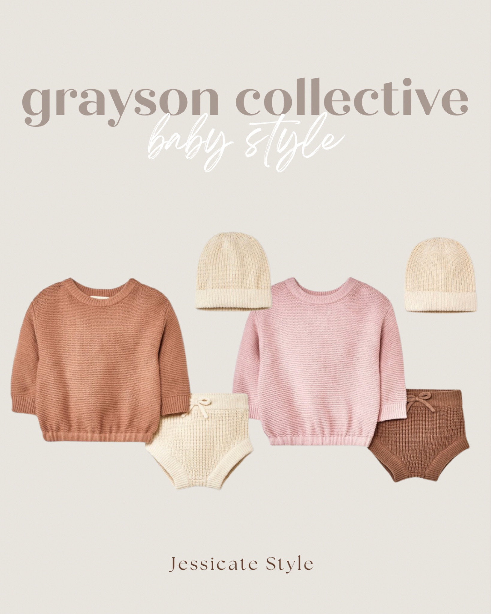 Fall baby girl style!

Newborn, newborn essentials, newborn boy, newborn baby boy, newborn girl, newborn baby girl, newborn must haves, baby shower dress, newborn hat, baby registry, baby registry must haves, baby room, baby girl room, baby girl registry, nursery dresser, nursery decor, baby boy registry, baby boy room, baby, baby shower, baby girl, baby shower guest, baby boy, baby registry, baby girl clothes, nursery, wedding guest, maternity, white dress, summer dress, country concert, bedroom, nursery, swim, Nashville outfit, Barbie, baby, baby shower dress, baby boy clothes, baby girls, baby boy, baby shower, baby registry, baby boy nursery, baby shower dress maternity, baby girl clothes, baby boy outfits, baby boy swim, baby boy room, baby boy summer, baby boy gifts, baby girl nursery, baby girl room, baby girl outfits, baby girl summer, baby girl shoes, baby girl dresses, wedding guest, maternity, white dress, dress, country concert, sandals, bedroom, nursery, swimsuit, living room, LTKxPrimeDay, toddler, toddler bedroom, toddler girl, toddler boys, toddler boy room, toddler room, toddler boy clothes, toddler shoes, toddler travel, toddler girl room, toddler girl clothes, toddler girl shoes, toddler girl swim, toddler girl sandals, toddler girl walmart, toddler boy shoes, toddler boy outfit, toddler boy swim, toddler boy toys, toddler boy bedroom

#LTKkids #LTKSeasonal #LTKbaby