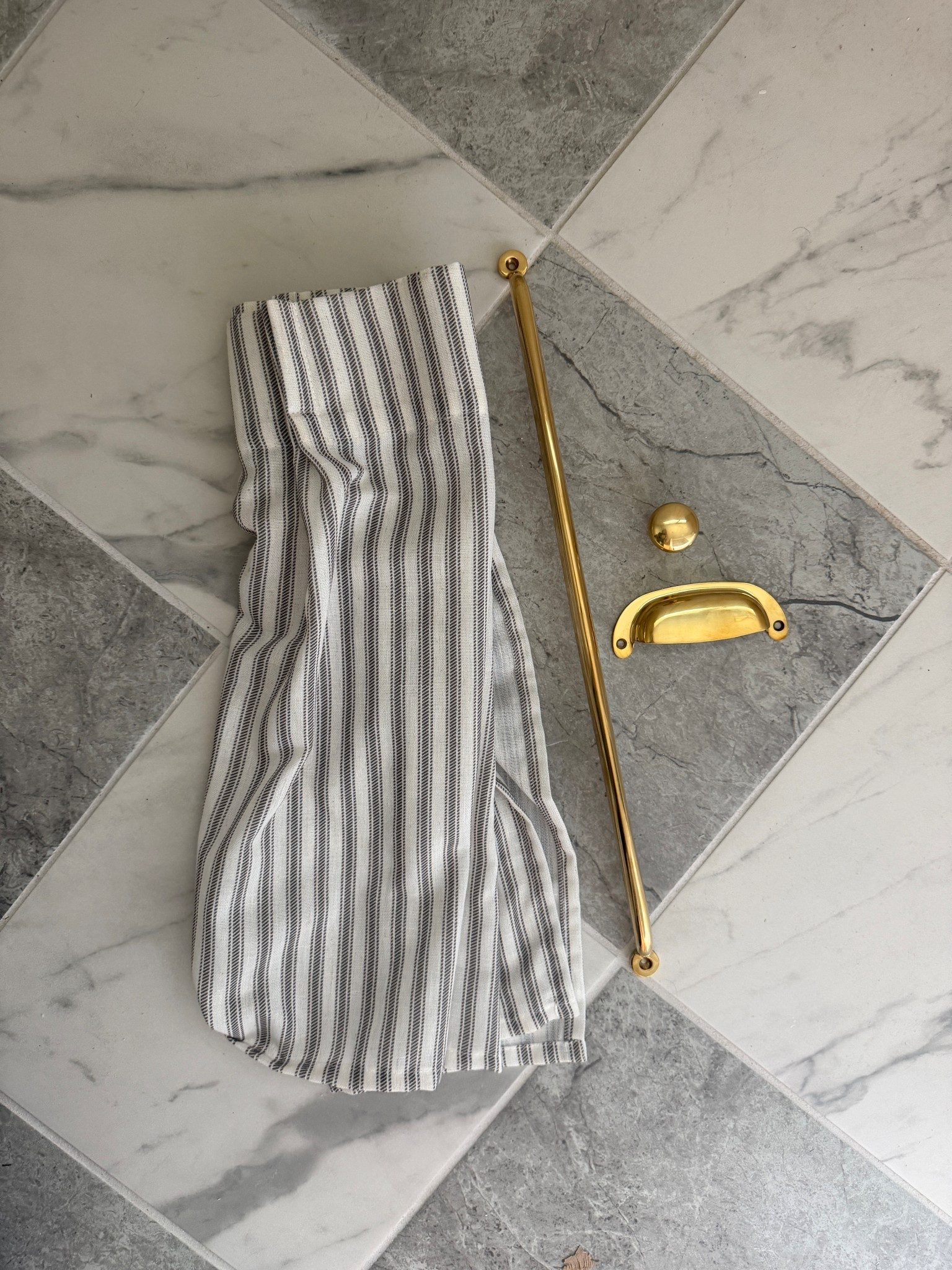 Laundry room finishes 

#LTKHome