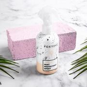 ESSENTIALS BUNDLE | FoxyBae 