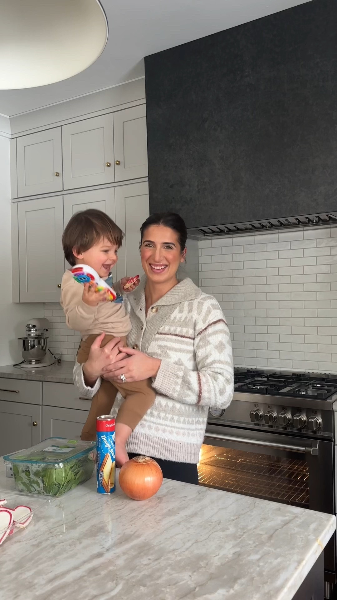 Toddler meal idea in my reels!  

Toddler meals - kitchen essentials - meal prep - toddler meal ideas - toddler cups

#LTKKids #LTKFamily #LTKHome