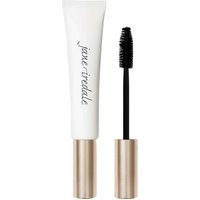 jane iredale Longest Lash Thickening and Lengthening Mascara (0.42 oz.) - Black Ice | Dermstore (US)
