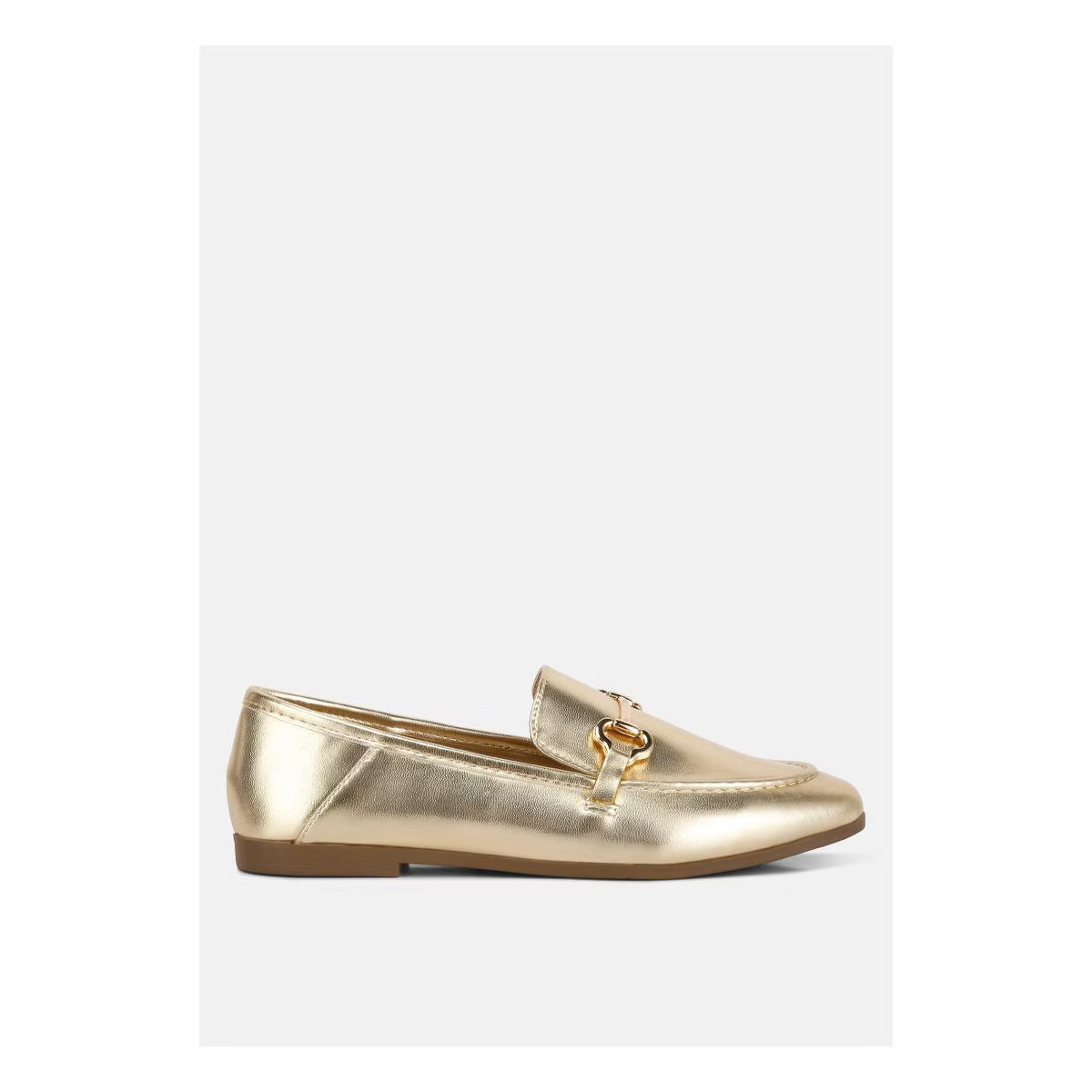 London Rag Womens | Target