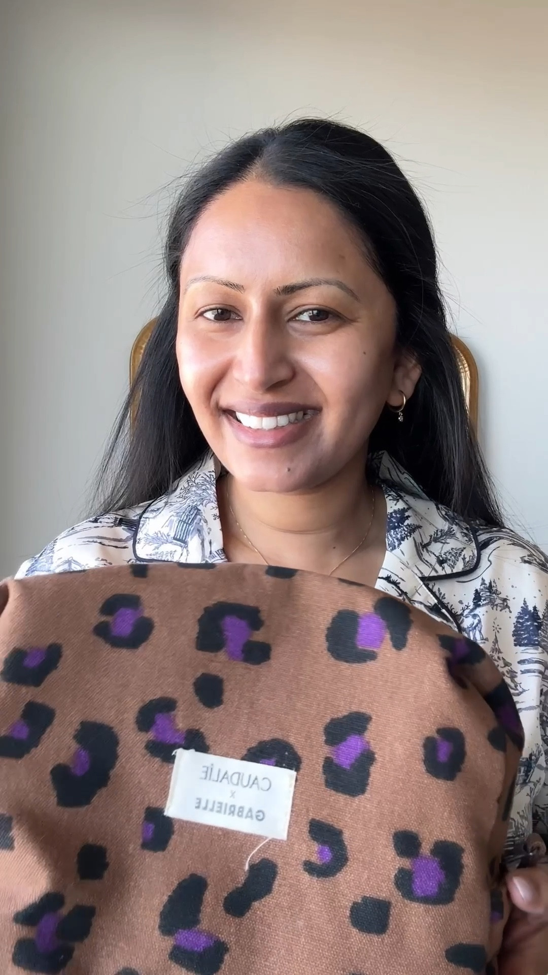 Aging is the biggest privilege in life, so savour every moment. 🍇 The Caudalie Premier Cru The Rich Cream has recently relaunched. This product has been a skincare staple since 2022.

Caudalie | Premier Cru | Spring beauty | Skincare routine | Sephora sale | Sephora savings event | anti aging skincare products 

#LTKSaleAlert #LTKOver40 #LTKBeauty