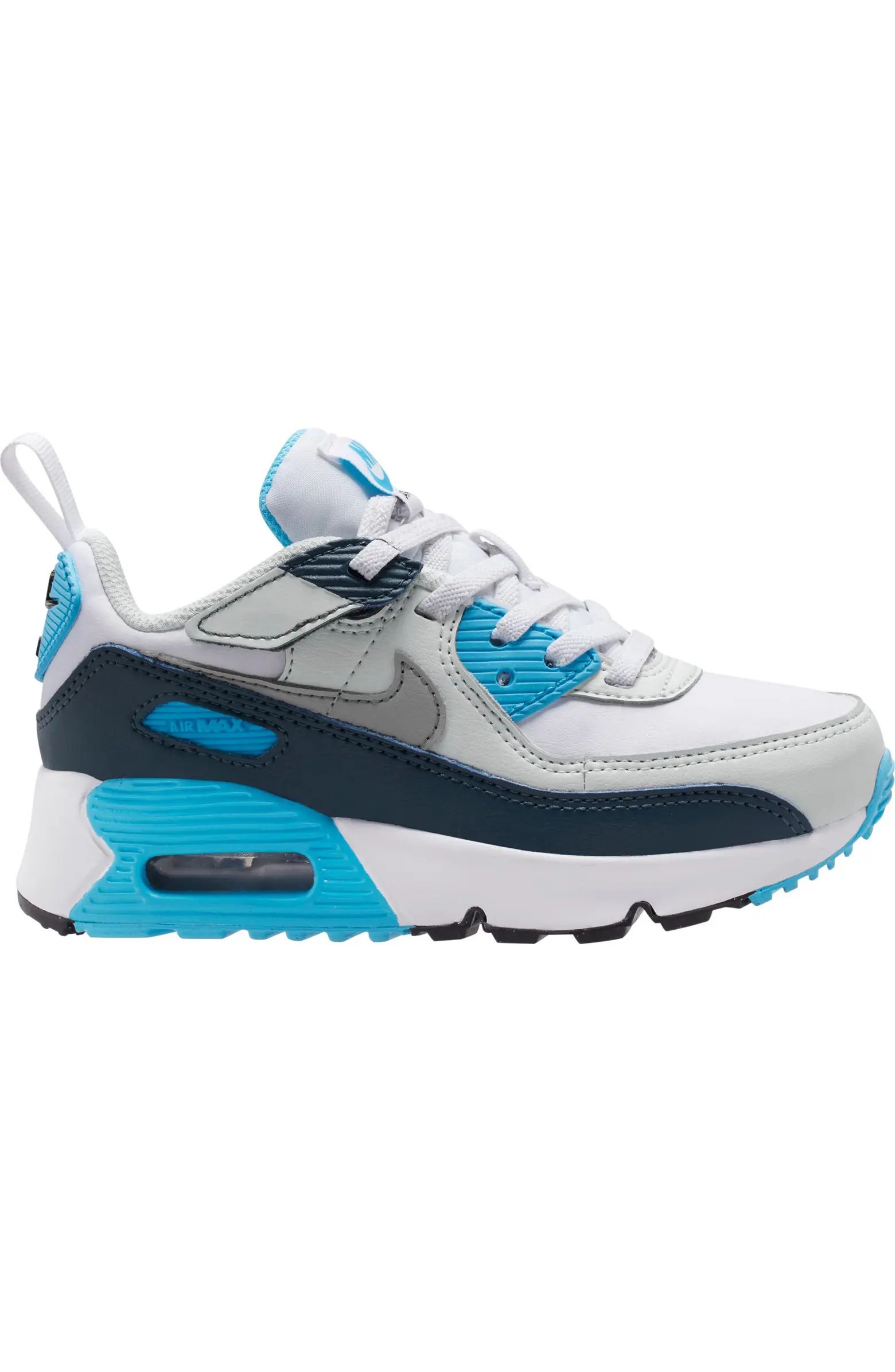 Air Max 90 Easy-On Sneaker | Nordstrom