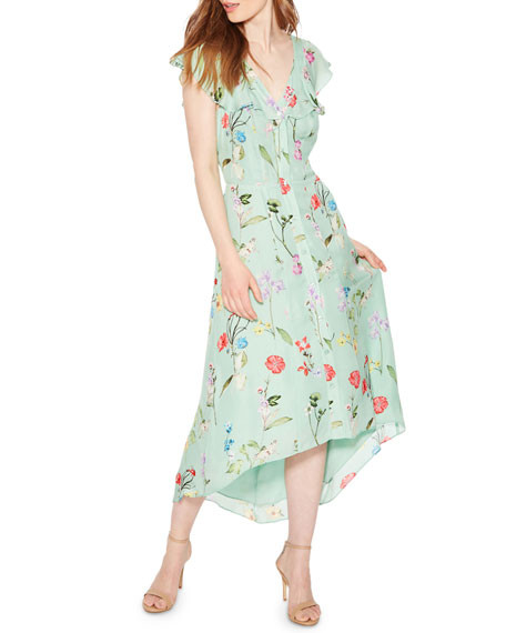 Add to Shopping Bag | Neiman Marcus
