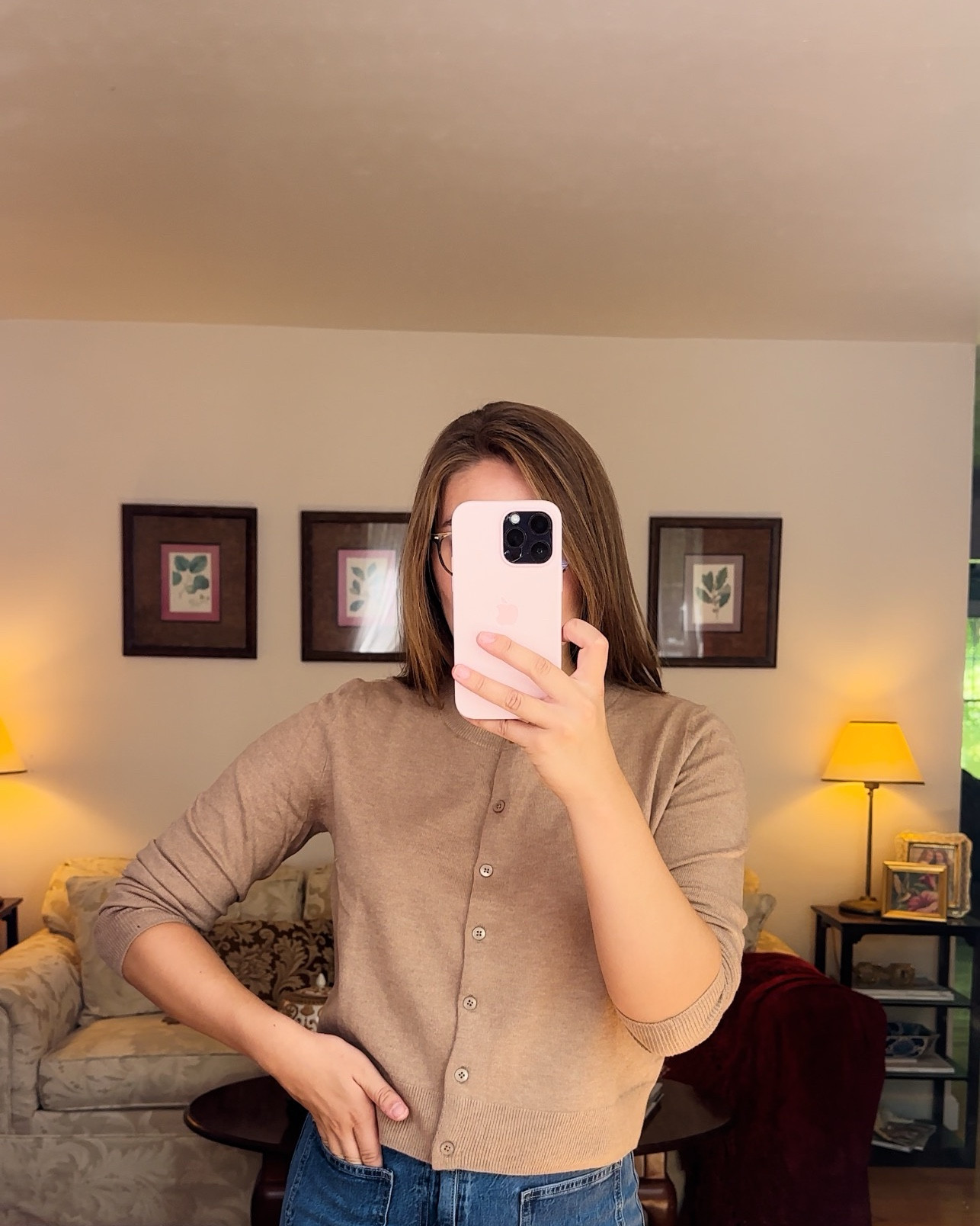 ICYMI: I shared these J.Crew dupes by @target a few days ago that are perfect for fall! 🍂 

#LTKFallSale #LTKStyleTip #LTKSeasonal