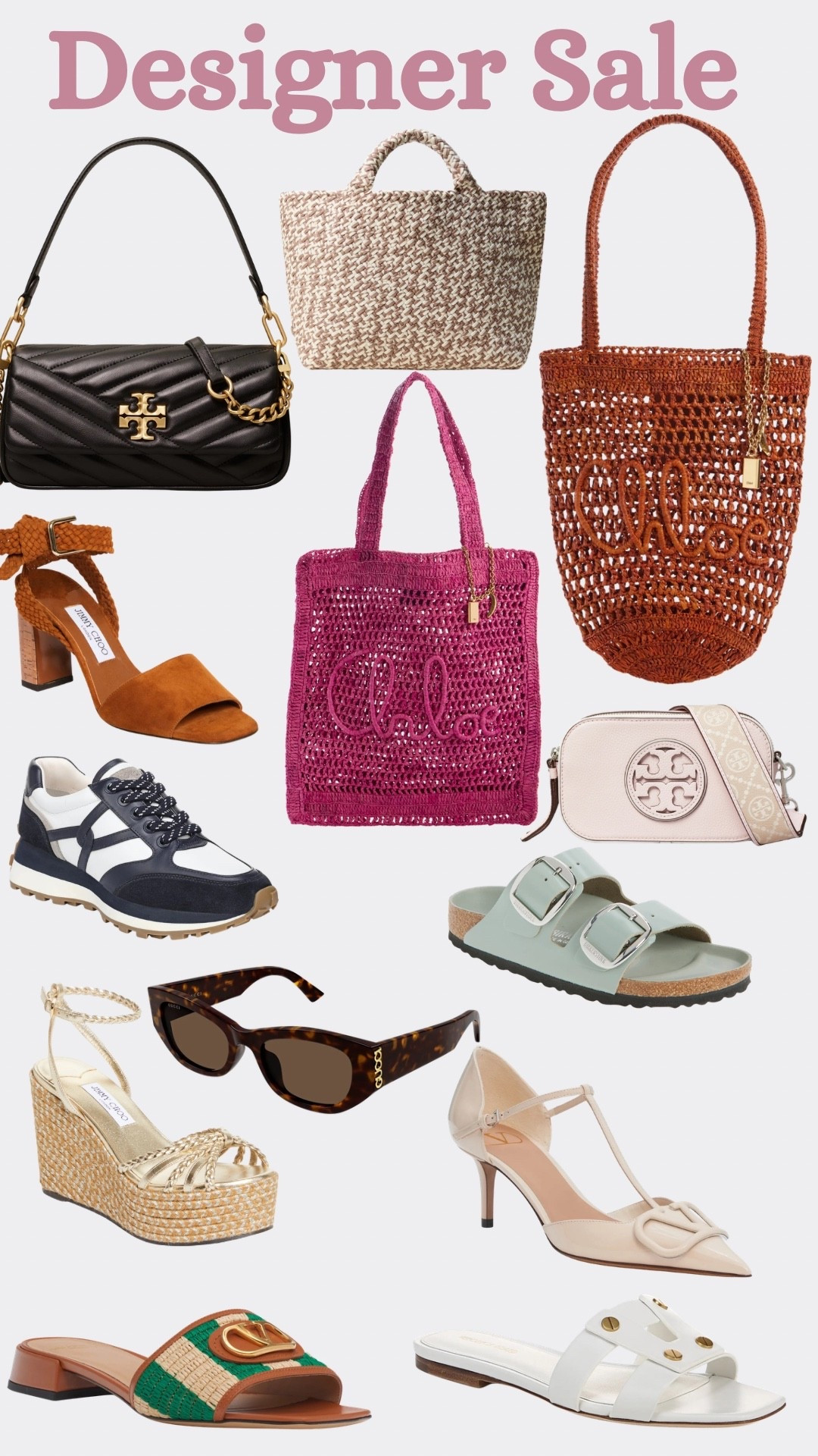 Nordstrom sale