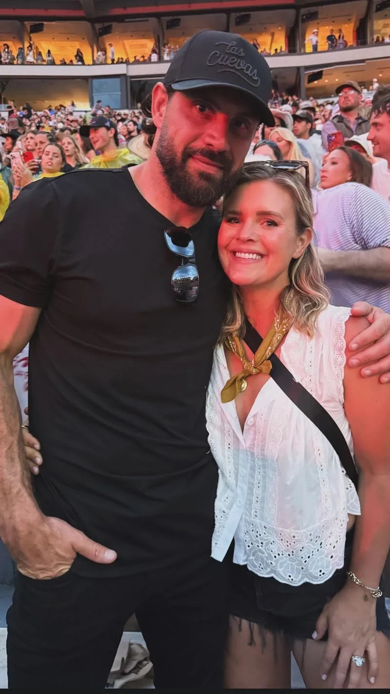 Summet concert outfits 

 #LTKSeasonal