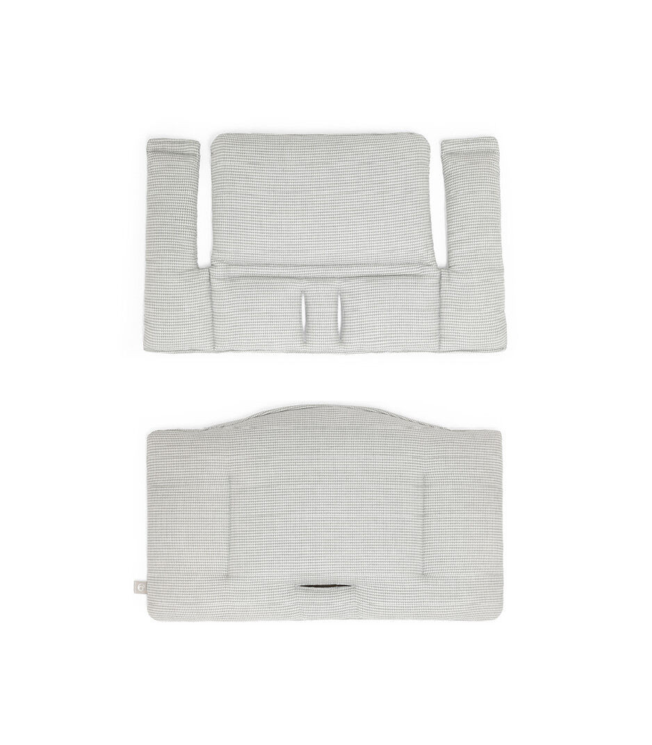 Tripp Trapp® Classic Cushion | Stokke