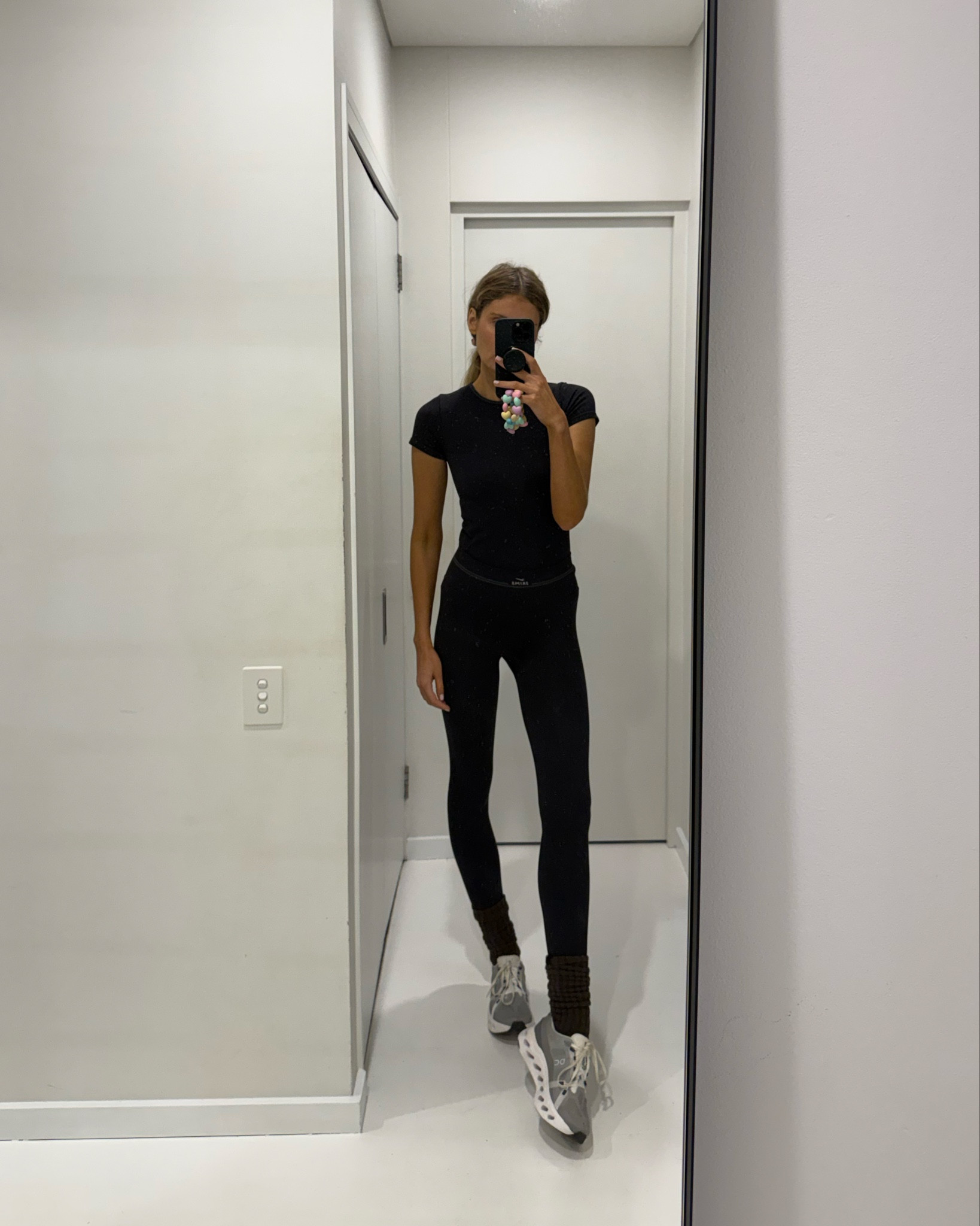 New activewear is always a good ideaa

#LTKaustralia #LTKautumn #LTKfitness