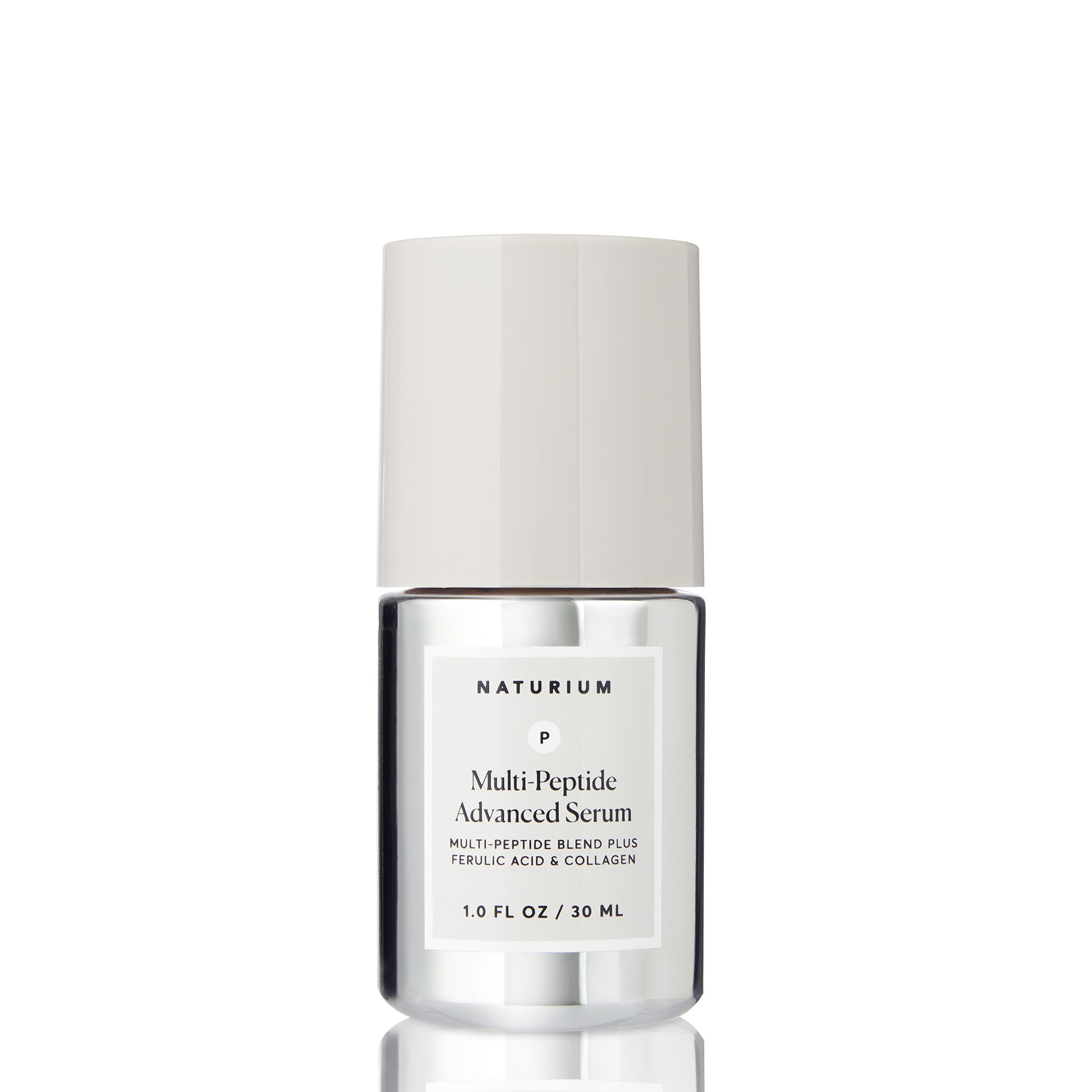 Multi-Peptide Advanced Serum | Space NK - UK