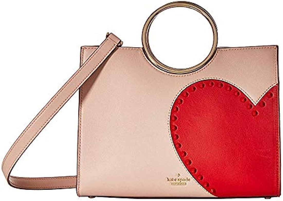 Kate Spade New York | Amazon (US)