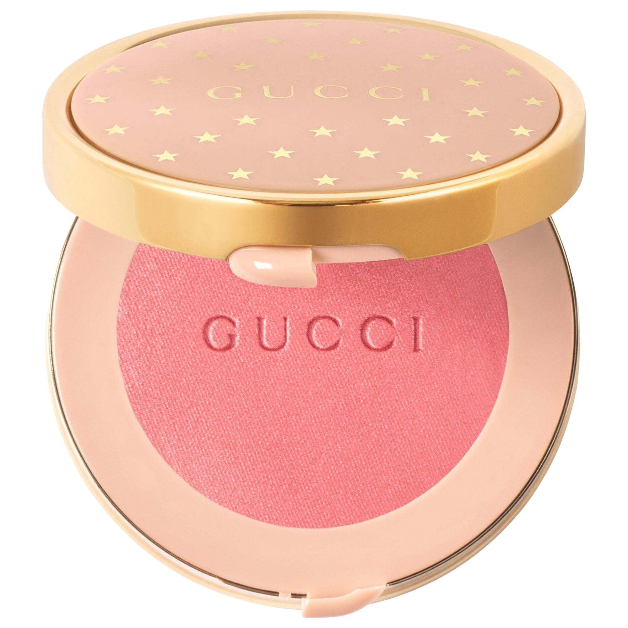 Luminous Matte Powder Blush | Sephora (US)