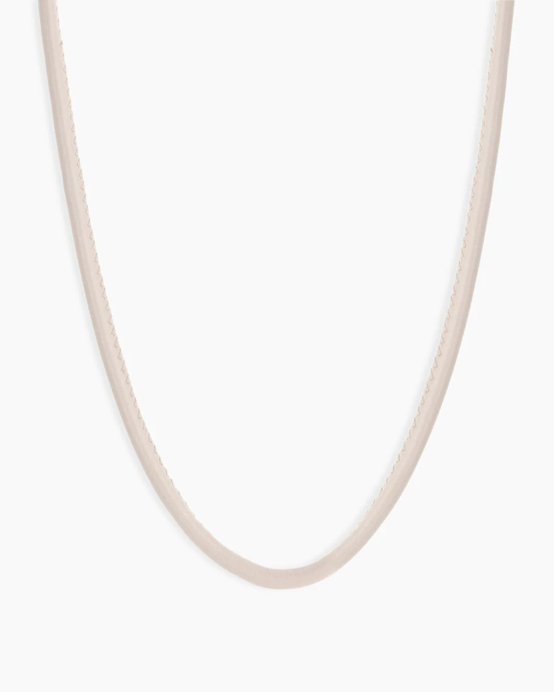 Brooks Necklace | gorjana