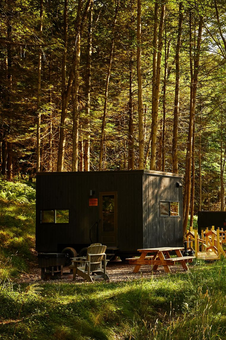 Marriott Bonvoy | Marriott International Global