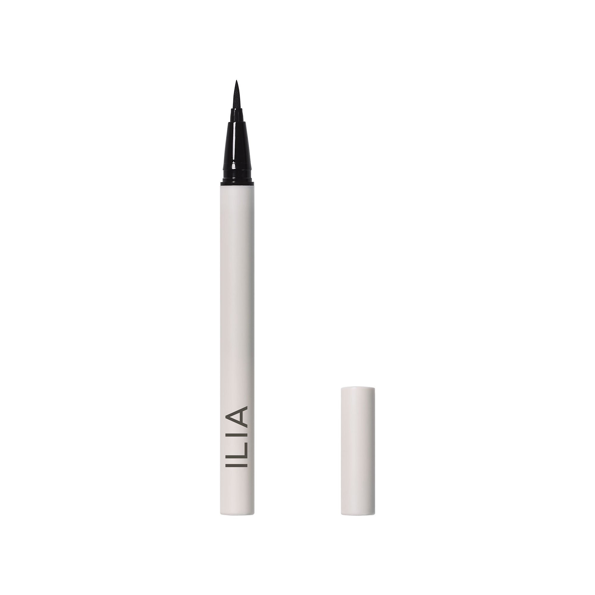 Ilia
                                
                                Clean Line Liquid Liner | Credo Beauty