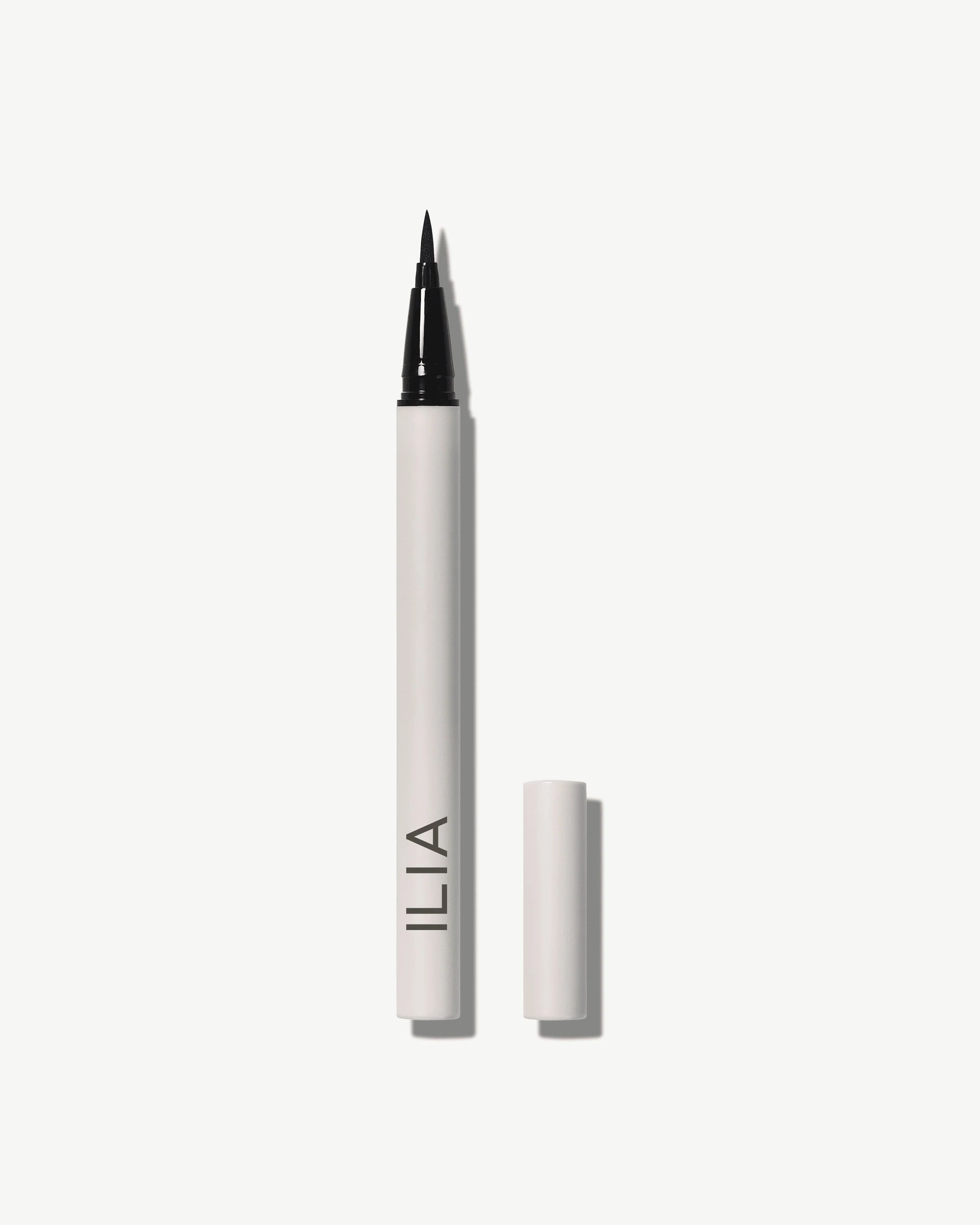 Ilia
                                
                                Clean Line Liquid Liner | Credo Beauty