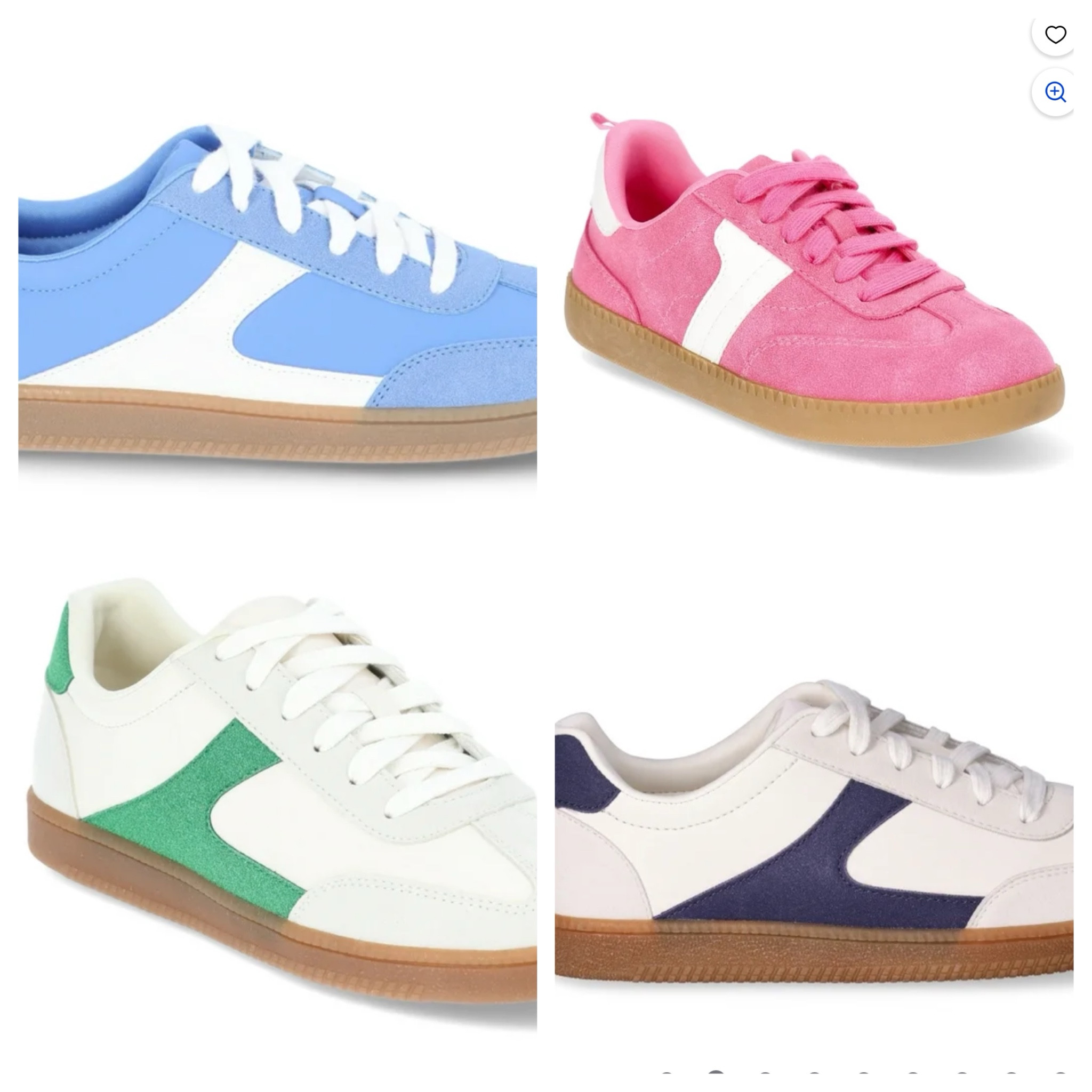 Best shoes from Walmart 

#LTKSaleAlert #LTKStyleTip #LTKActive