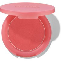 Rare Beauty Soft Pinch Matte Bouncy Blush - Happy | Space NK - UK