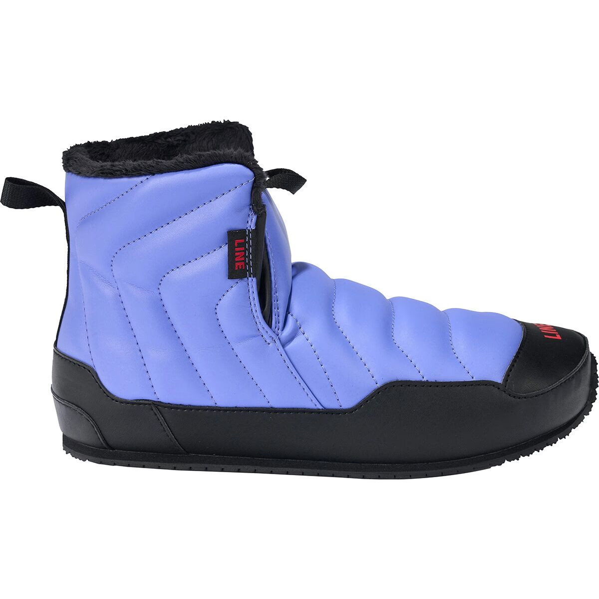 Line 1.0 Line Apres Bootie - Footwear | Backcountry