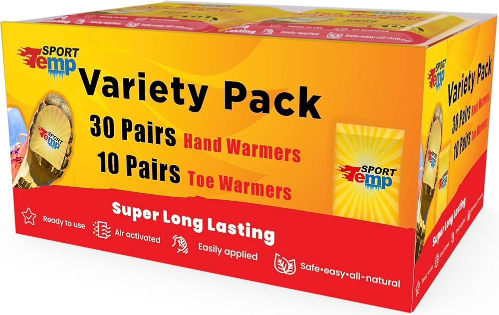 Brand: Sport Temp | Amazon (CA)