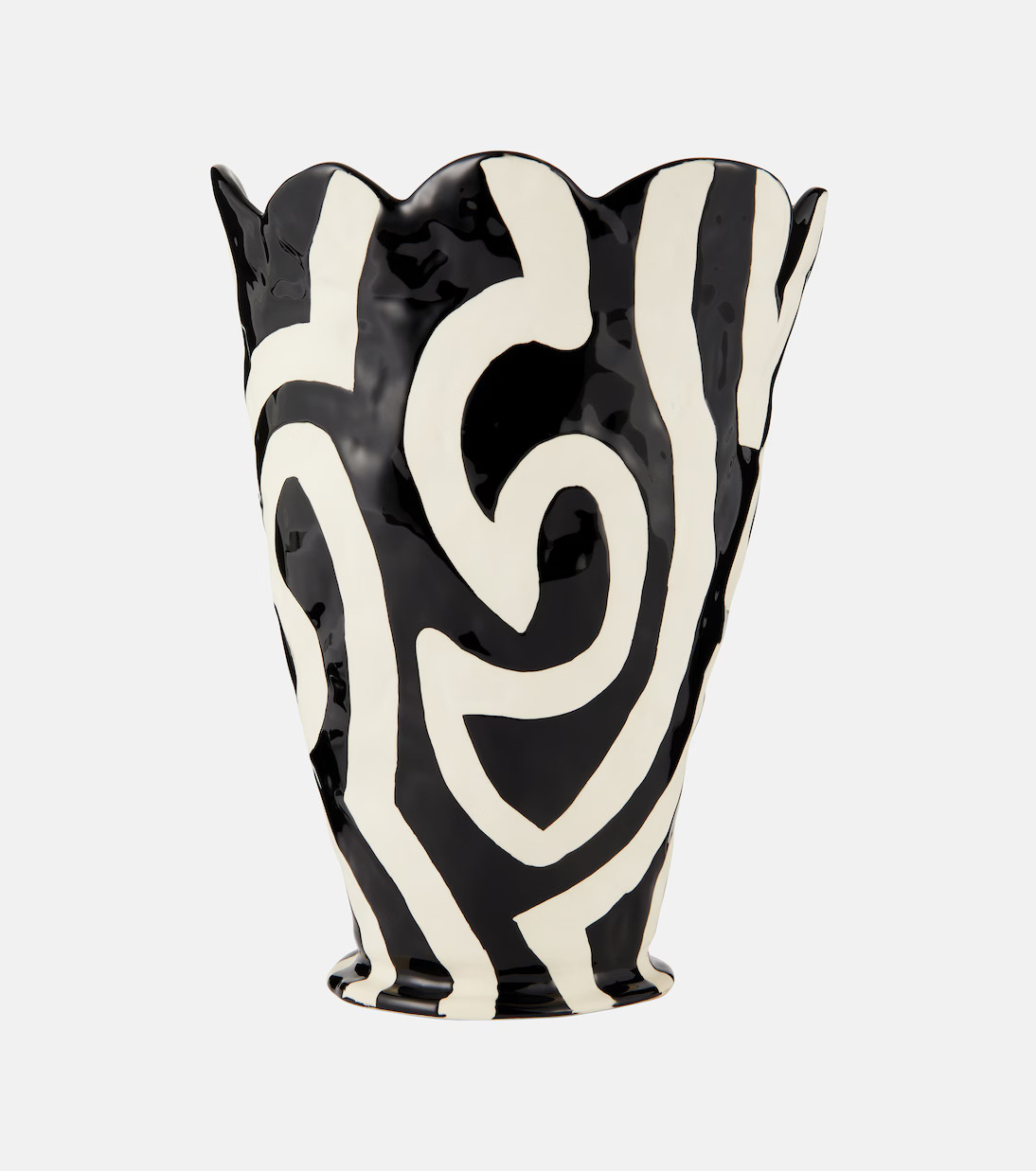 Shadow vase | Mytheresa (INTL)