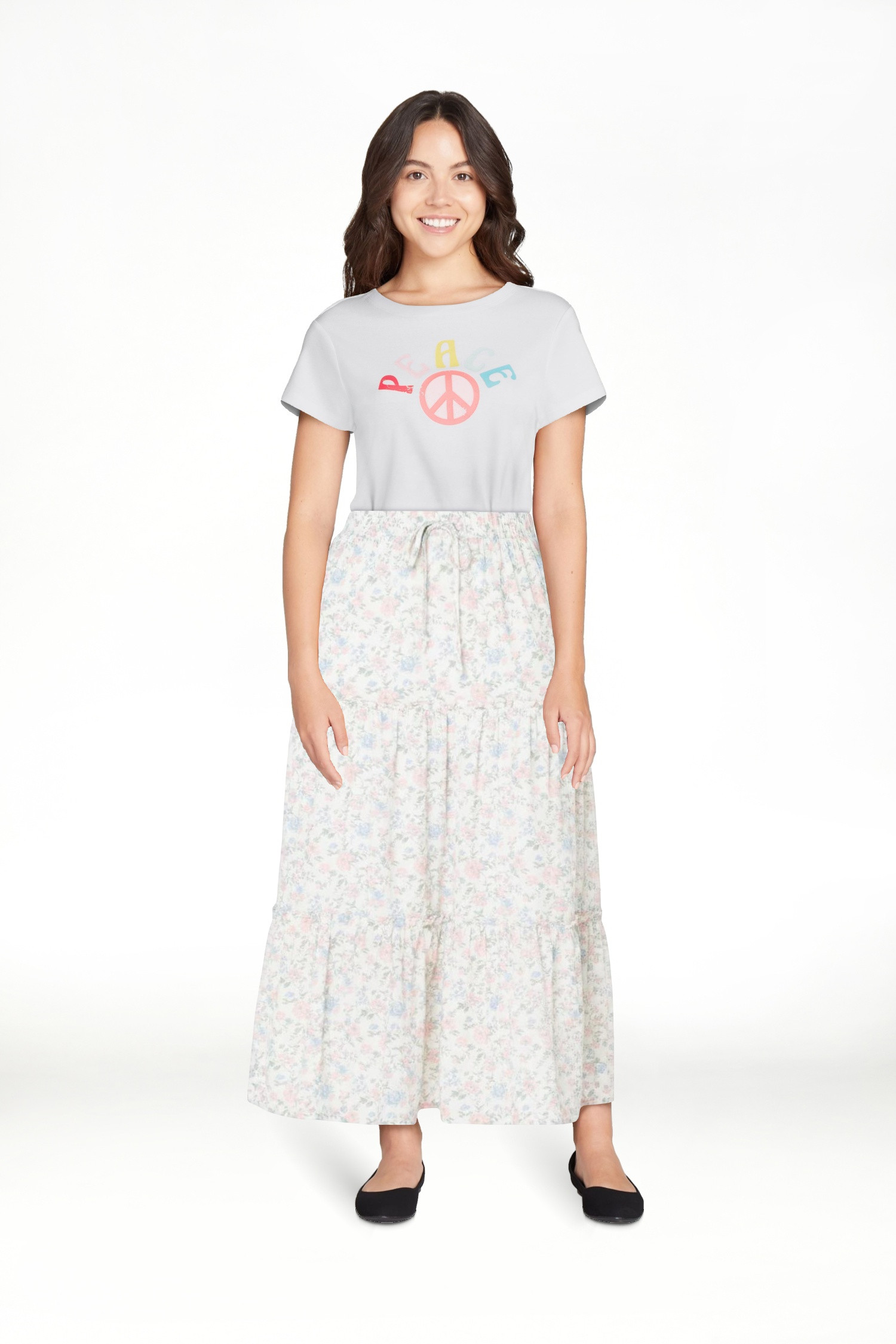 Visit the Celebrity Pink Store | Walmart (US)