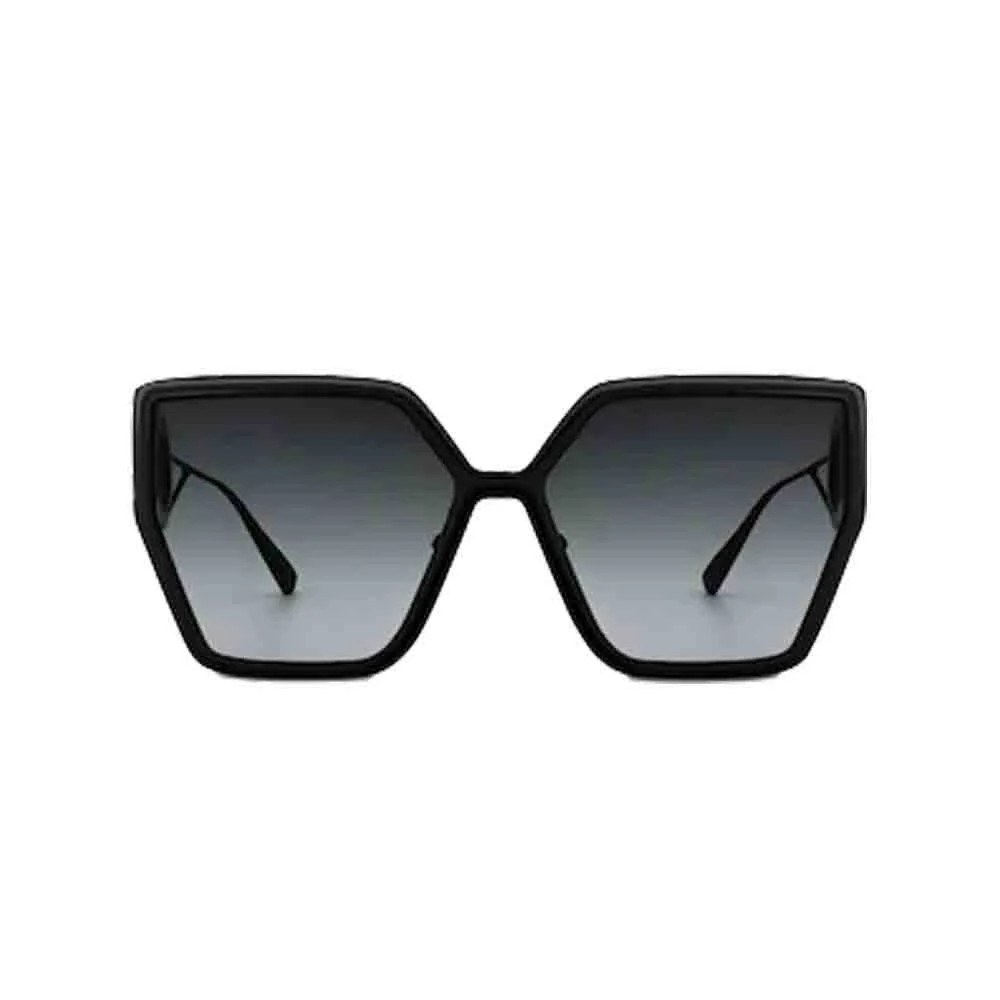 Dior Eyewear Cat-Eye Frame Sunglasses | Cettire Global