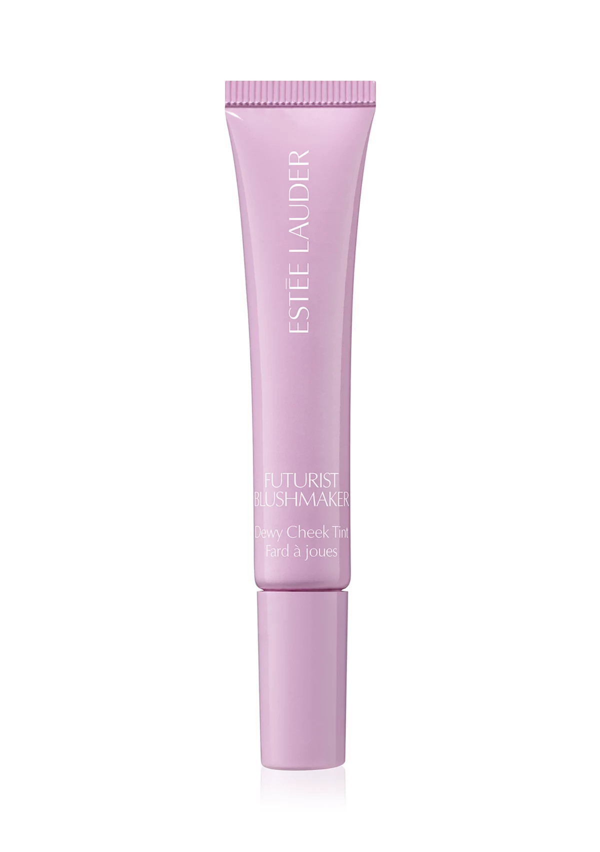 Futurist Blushmaker Dewy Cheek Tint Liquid Blush | Belk