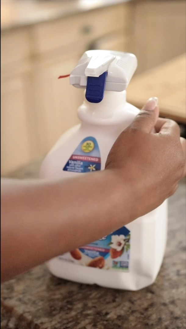 Amazon Kitchen Finds 

#LTKfamily #LTKFind #LTKhome