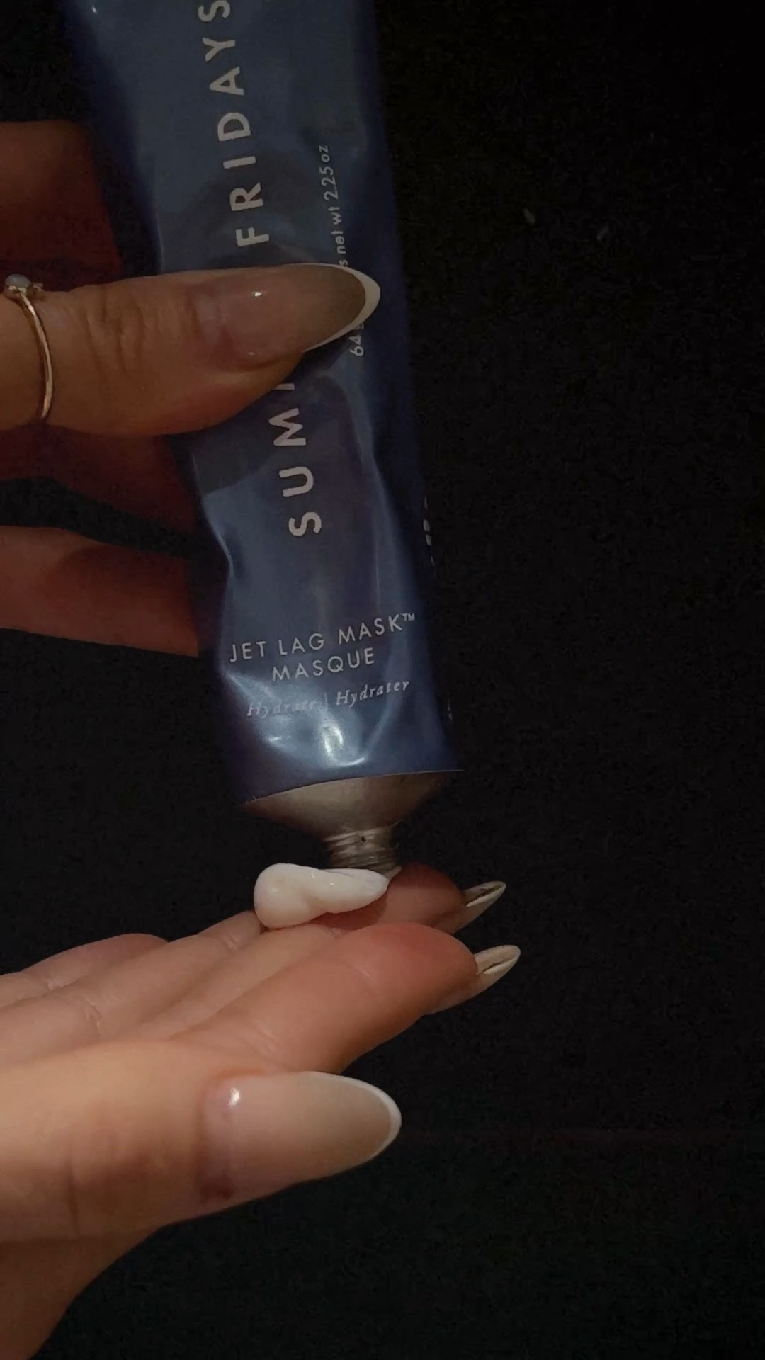 Favorite travel beauty products from our Paris trip!!
Think hydration and heavenly scents 🤍


#LTKFind #LTKbeauty #LTKtravel