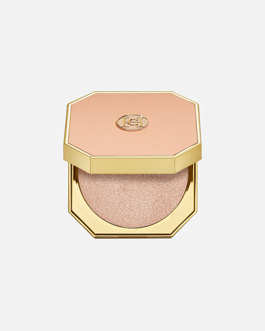 Parfümerie, Kosmetik & Beauty Online Shop | DOUGLAS | Douglas (DE)