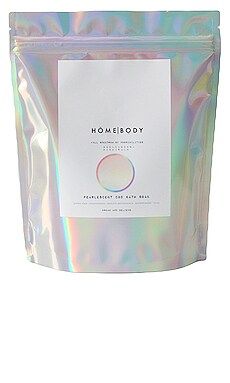 Full Spectrum Of Possibilities Pearlescent CBD Bath Soak
                    
                   ... | Revolve Clothing (Global)